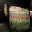 011 Van Gogh Museum